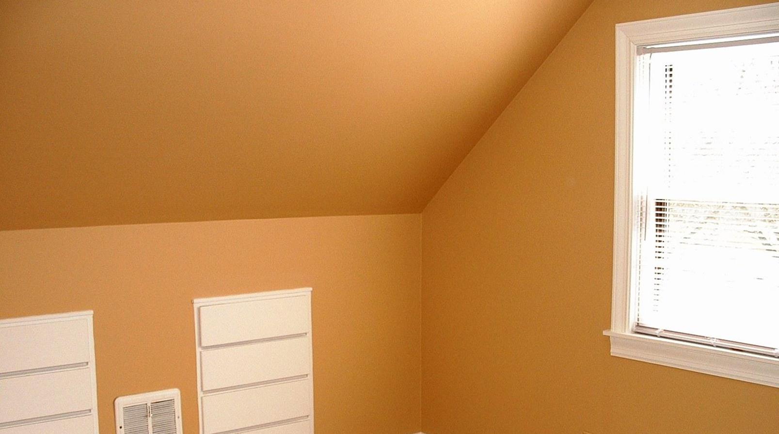 Internal coating applications