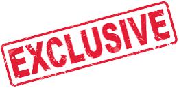 exclusive-innovation-vezos