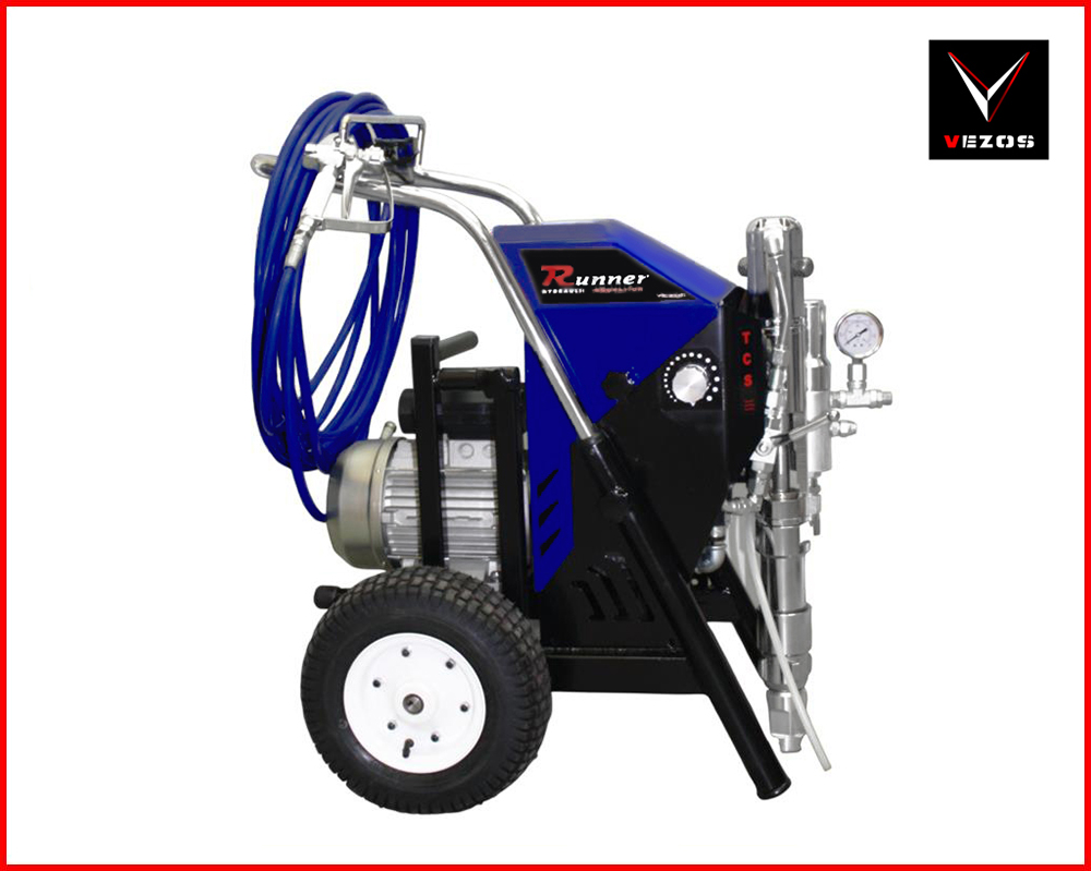 hydraulic-airless-texture-sprayer-electric-pro5