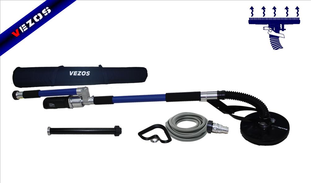 drywall-sanders-vezos-basic