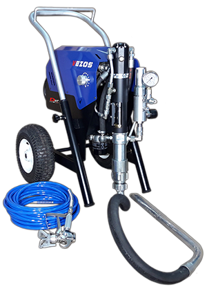 dura-6-highflow-vezos-sprayers