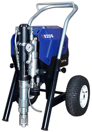 dura-8-standard-vezos-sprayers