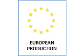 european-production-vezos