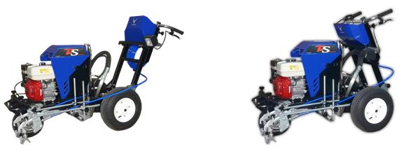 foldable chassis vezos innovation