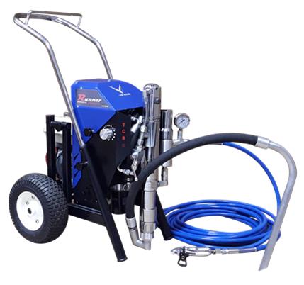 runner transf vezos blog