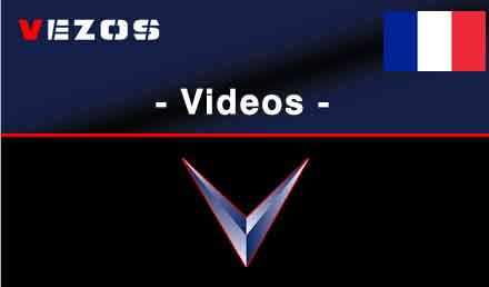 VEZOS Videos En Francais vezos-videos-french