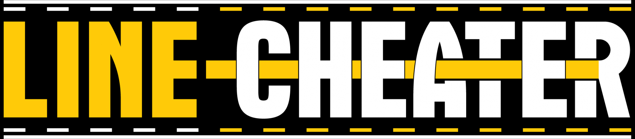 Jim Panzenhagen - Line Cheater - vezos distributor in New Jersey
