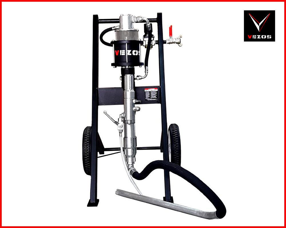 pneumatic-pumps-vezos-25-1