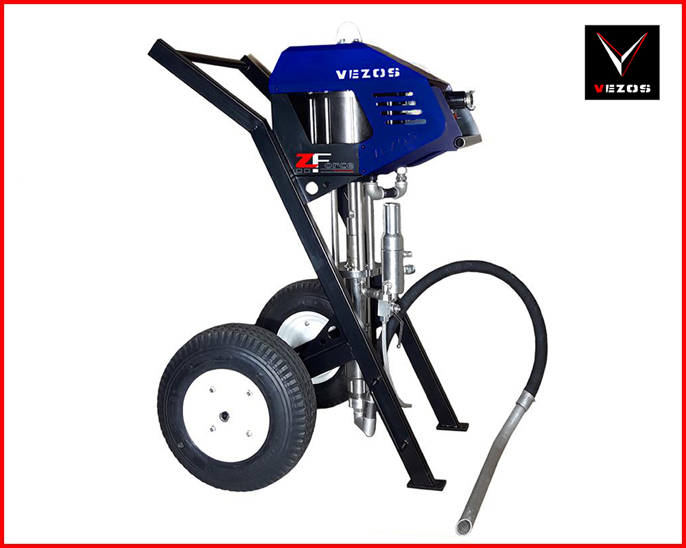 pneumatic-pumps-vezos-30