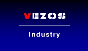 marine industry vezos