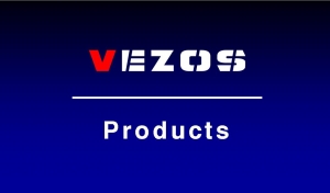 marine products vezos