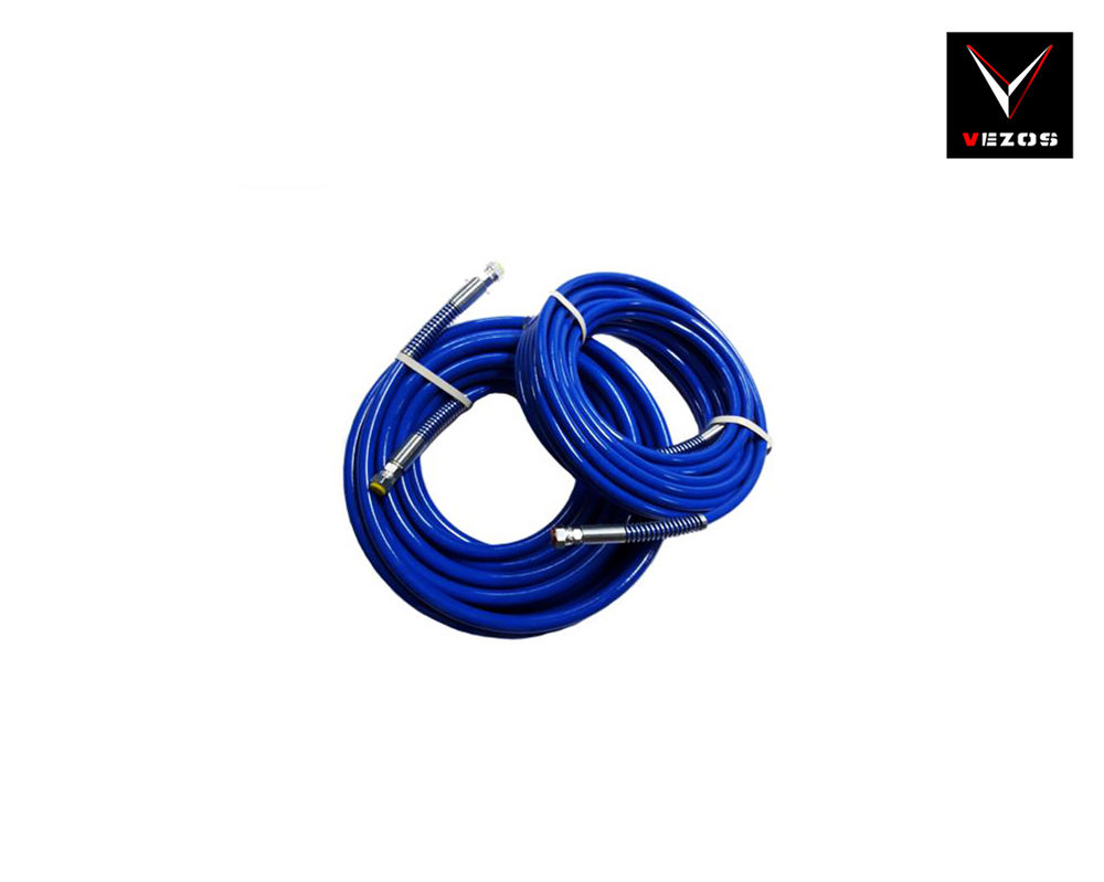 airless paint sprayer hose 3/8
