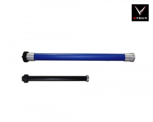 ceiling drywall sander vezos