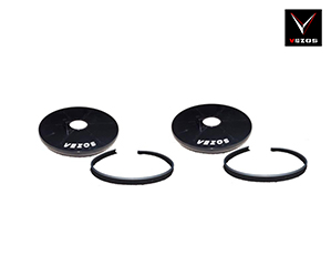 drywall_sander_disk_shield_brush_kit vezos