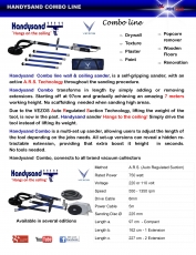 drywall_sander_handysand_combo_line_-product_info4