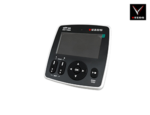 SKIPLINE uST-20 Line Striping Controller