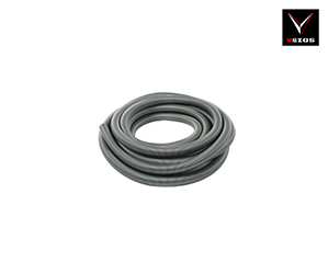 drywall_sander_vacuum_hose vezos
