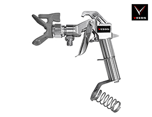 VEZOS V5 Airless Sprayer Paint Gun