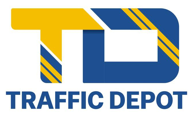 Jason Tindell - Traffic Depot - vezos distributor in Georgia