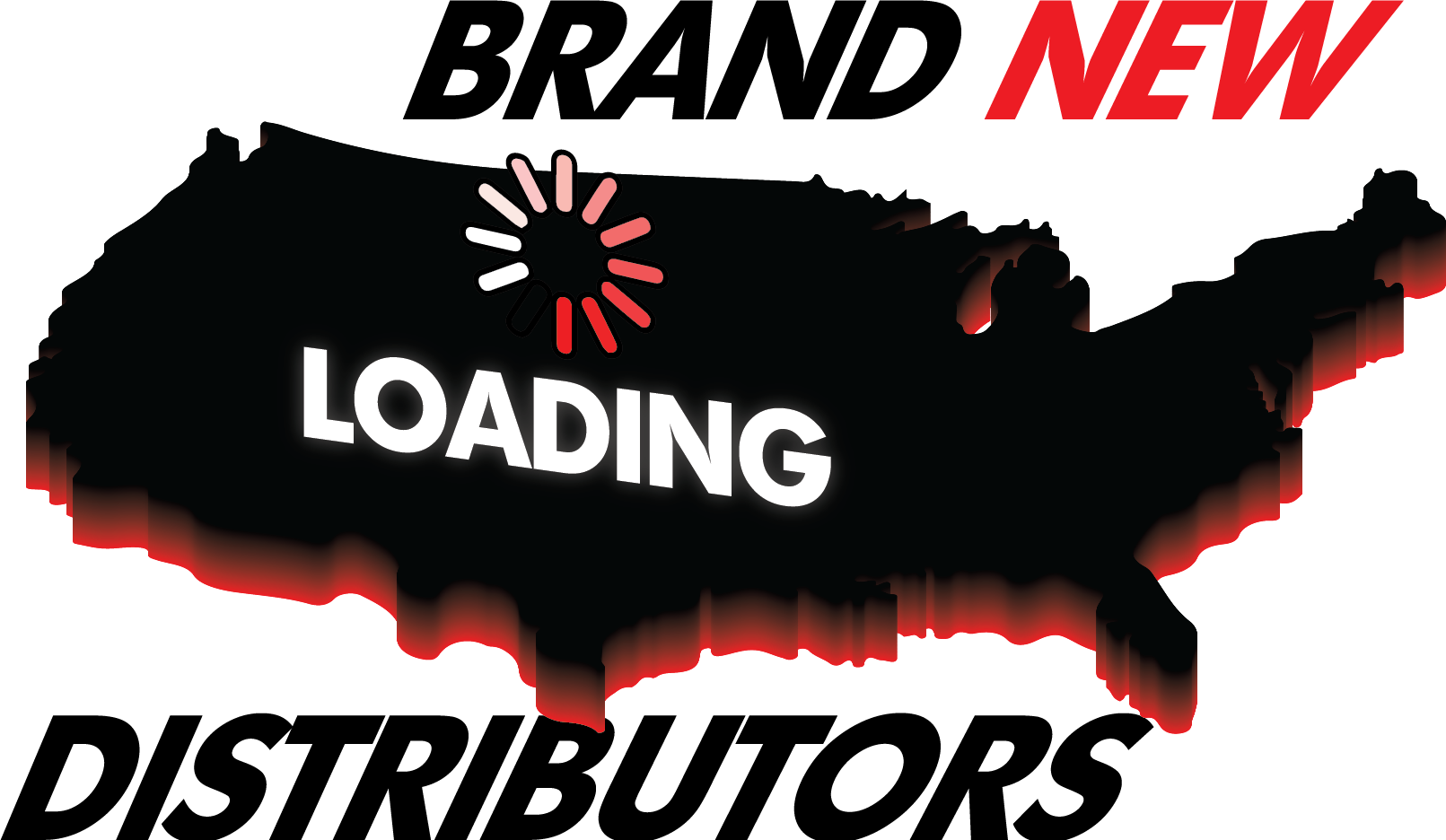 vezos usa distributors loading