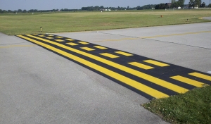 airport-marking